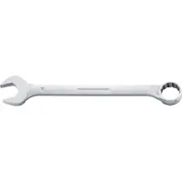 Stahlwille 40147070 4014 SW 70 RING-MAULSCHLUESSEL Ring-steeksleutel Sleutelbreedte (metrisch) 70 mm