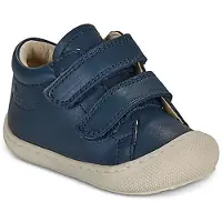 Naturino Hoge Sneakers COCOON VL kind 20