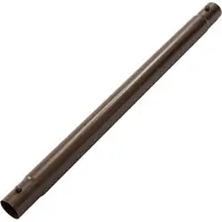 Bestway Power Steel Ovaal Zwembad Frosted Top Rail C 488 x 305 x 107 cm