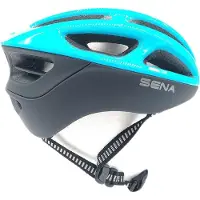 Sena Bike R1 Helm