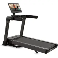 Horizon Fitness Tread-XP loopband 1 St