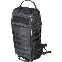 Nitecore BP18 Commuter Backpack