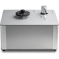 Pro-Ject VC-S3 platenwasmachine