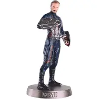 Dinotoys The Avengers Captain America Heavyweights Infinity Wars-figuur