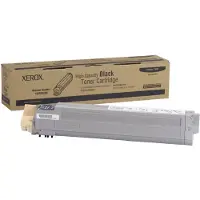Xerox 106R01080 toner zwart (origineel)