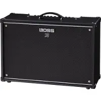 BOSS Katana 100 Gen 3 2x12 Combo