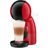Krups NESCAFE Dolce Gusto Piccolo XS KP1A35