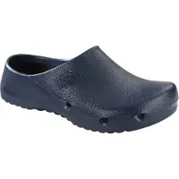 Birkenstock Birki Air Antistatic Pu Ob Klomp | Maat: 35
