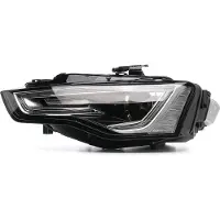 TYC Koplamp, bevestiging 20-16812-16-9