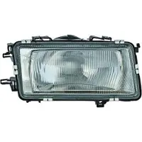 Diederichs 1014980 Koplamp