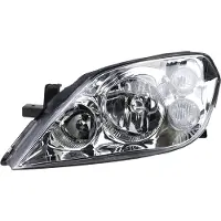 Johns 27 13 09 Koplamp