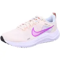 Nike DOWNSHIFTER 12 hardloopschoenen dames WOMEN sneaker sportschoenen Run DD9294 roze