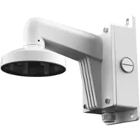 LevelOne Cas-7316 Wandmontageset Voor Fcs-3085