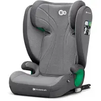 Kinderkraft JUNIOR FIX 2 i-Size 100–150 cm ISOFIX