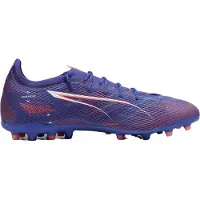 Puma Voetbalschoen 'ULTRA 5 PRO' | 44,5 | male