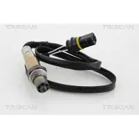 TRISCAN 8845 23004 Lambdasonde