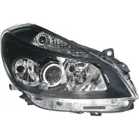 Diederichs 4414985 Koplamp