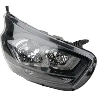 Netparts24 32 49 09-5 Koplamp