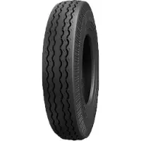 Eurogrip motorbanden, autobanden. Bee Moving (4.00-10 TT 79L, achterband, voorband)