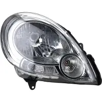 Netparts24 60 62 10 Koplamp