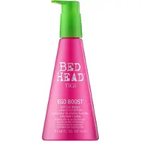 Tigi Bed Head Ego Boost