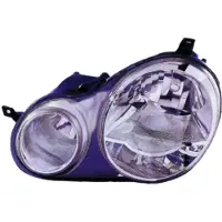Depo 2746110 Koplamp