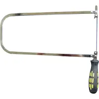 Stanley STHT0-20129 Houten zaagblad voor loofzaag 290 mm 12 st