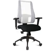 Topstar LADY SITNESS DELUXE