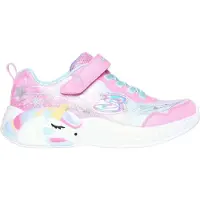 SKECHERS 302686L