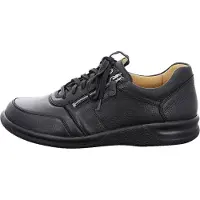 Ganter 2-25 6781 Kurt -K Veterschoenen | Maat 8