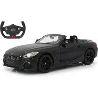 Jamara BMW Z4 Roadster