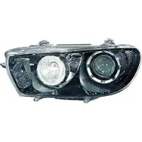 Diederichs 2251985 Koplamp