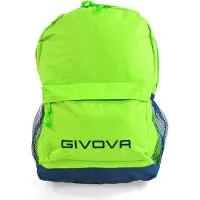 Givova Scuola 22l Rugzak