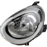 Netparts24 30 56 09 Koplamp