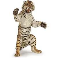 Papo 50208, 108 gram