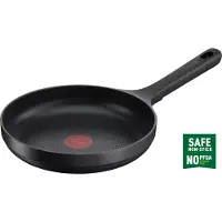 Tefal Trattoria Pro G6120444 24 Cm Koekenpan