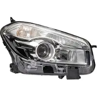 Hella 1LL 010 335-521 Koplamp