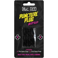 Muc-Off Puncture Plugs Refill Pack