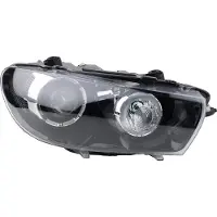 Netparts24 95 54 10-2 Koplamp