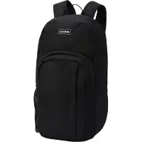 Dakine Class Backpack 33L black