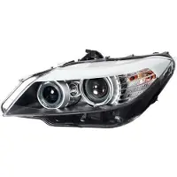 Hella 1LL 009 933-441 Koplamp