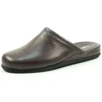 Rohde Pantoffel Men Varberg 6600 Wine Red-Schoenmaat 43