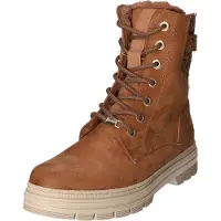 Tom Tailor Laarzen 4290560035-HAZEL dames 37