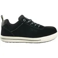 Safety Jogger Obelix S3 | Maat: 41