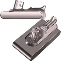 Extralink , V12 25.2V 2500MAH batterij