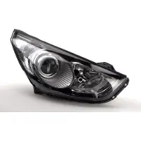 Netparts24 39 66 10 Koplamp