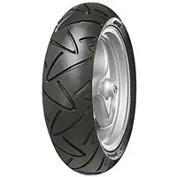 Continental TWIST TL 90, 90-10, 50M