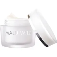 Malu Wilz Vitamin C Active+ Vitamin C Collagen Cream 50 ml