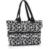 Reisenthel Shopper E1 12-18l Shopper Tas