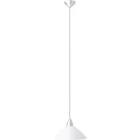Brilliant Hanglamp Logo Ø 35cm